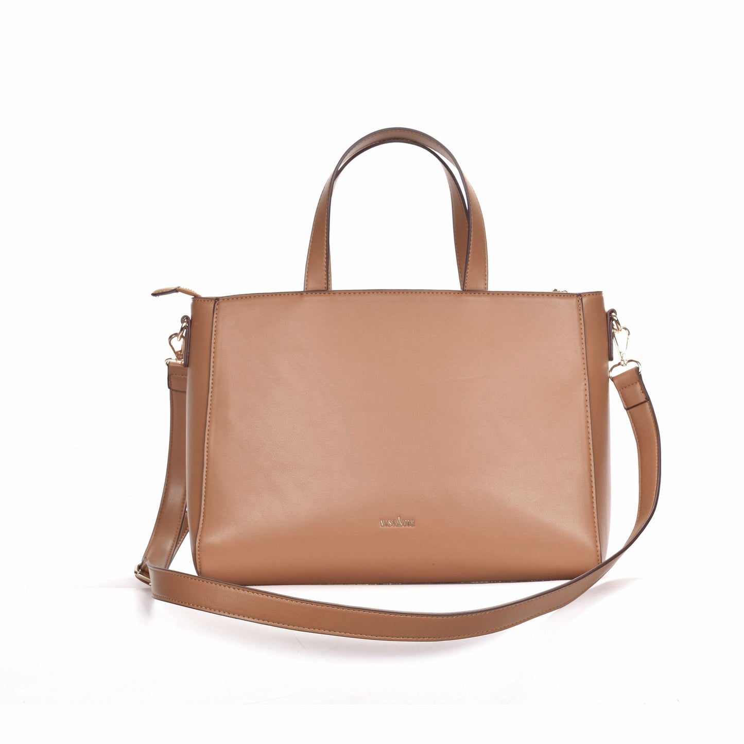 Bolsa Grande Cambridge Vistavie