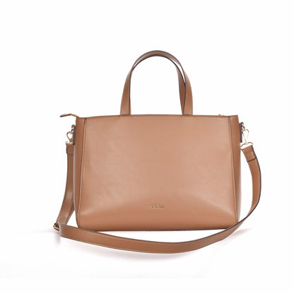 Bolsa Grande Cambridge Vistavie