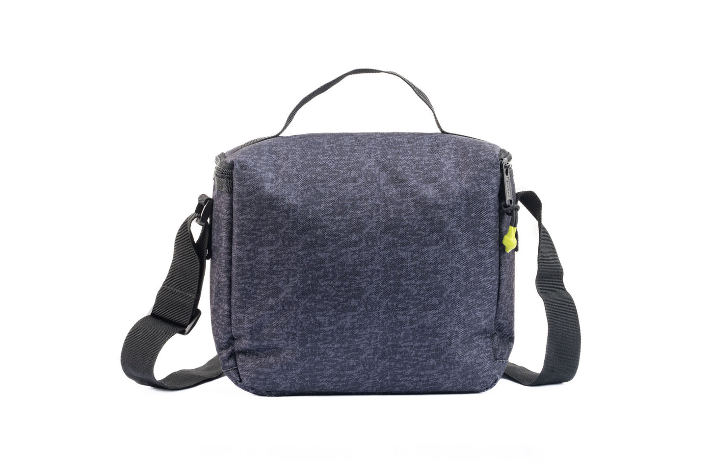 Coolerbag Xtrem Samsonite