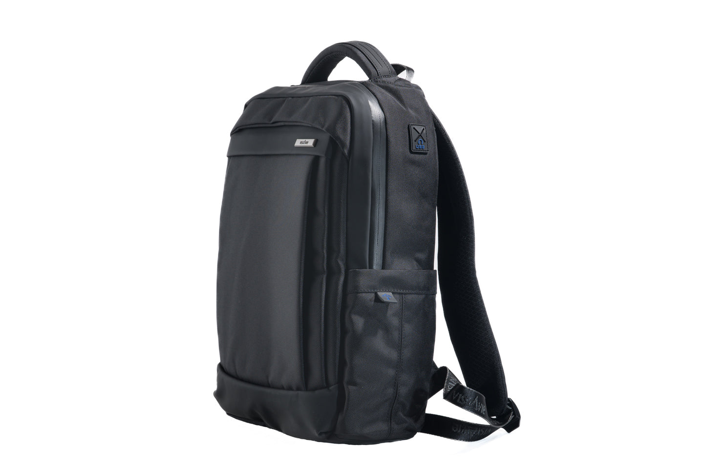 Mochila Brooklyn