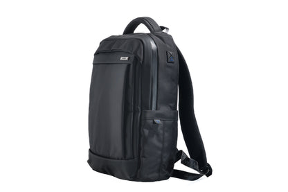 Mochila Brooklyn