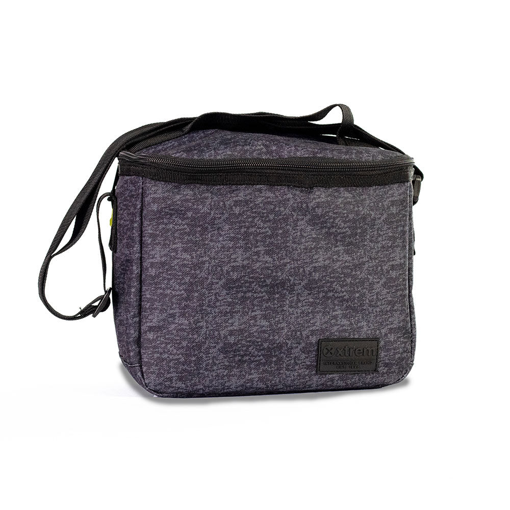 Coolerbag Xtrem Samsonite