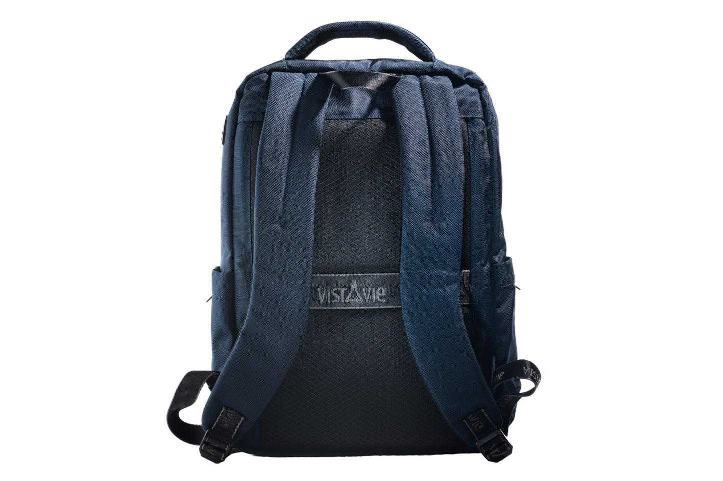 Mochila Brooklyn