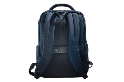 Mochila Brooklyn
