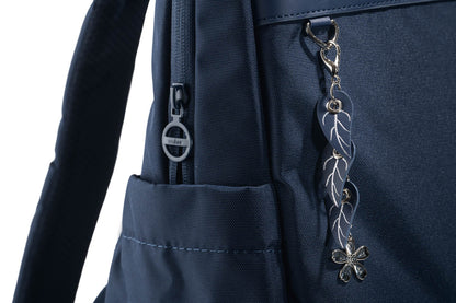Mochila Carry On