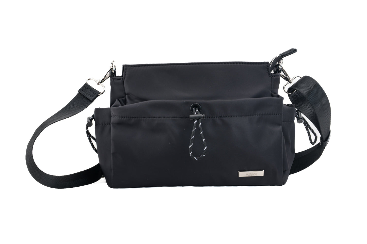 Bolsa Camerino