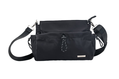 Bolsa Camerino