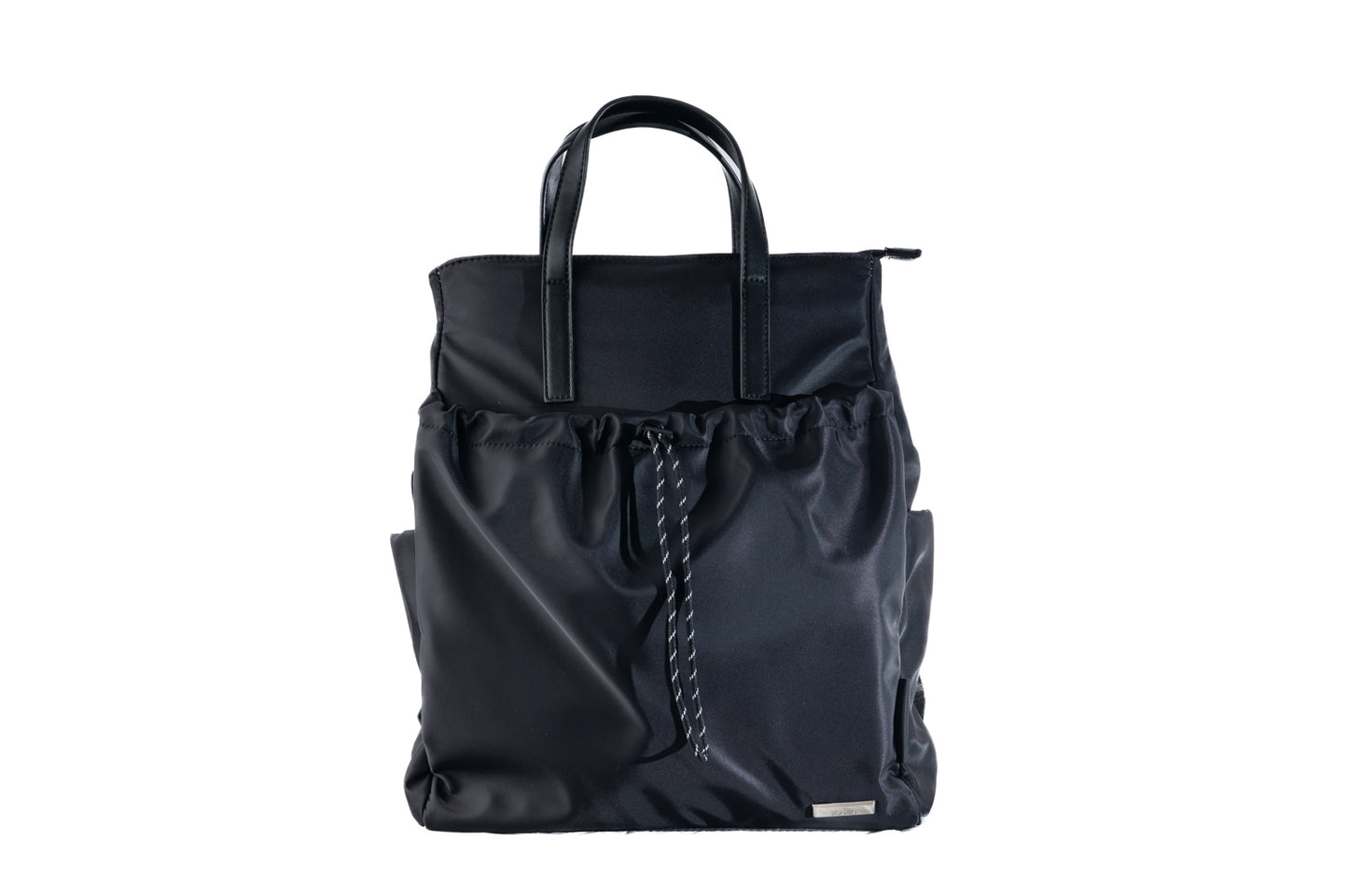 Mochila Camerino