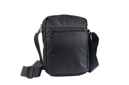 Shoulder Bag Vistavie