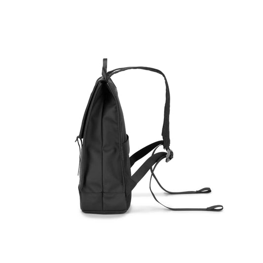 Mochila Alexandria