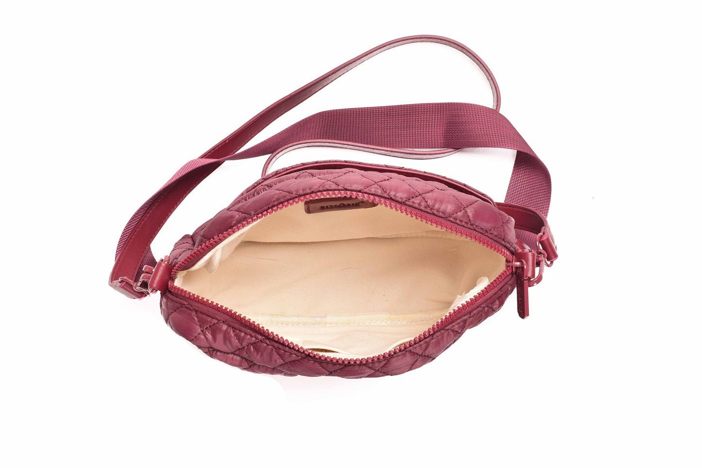 Bolsa Pequena Manchester Vistavie