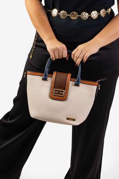 Bolsa Grande Milano