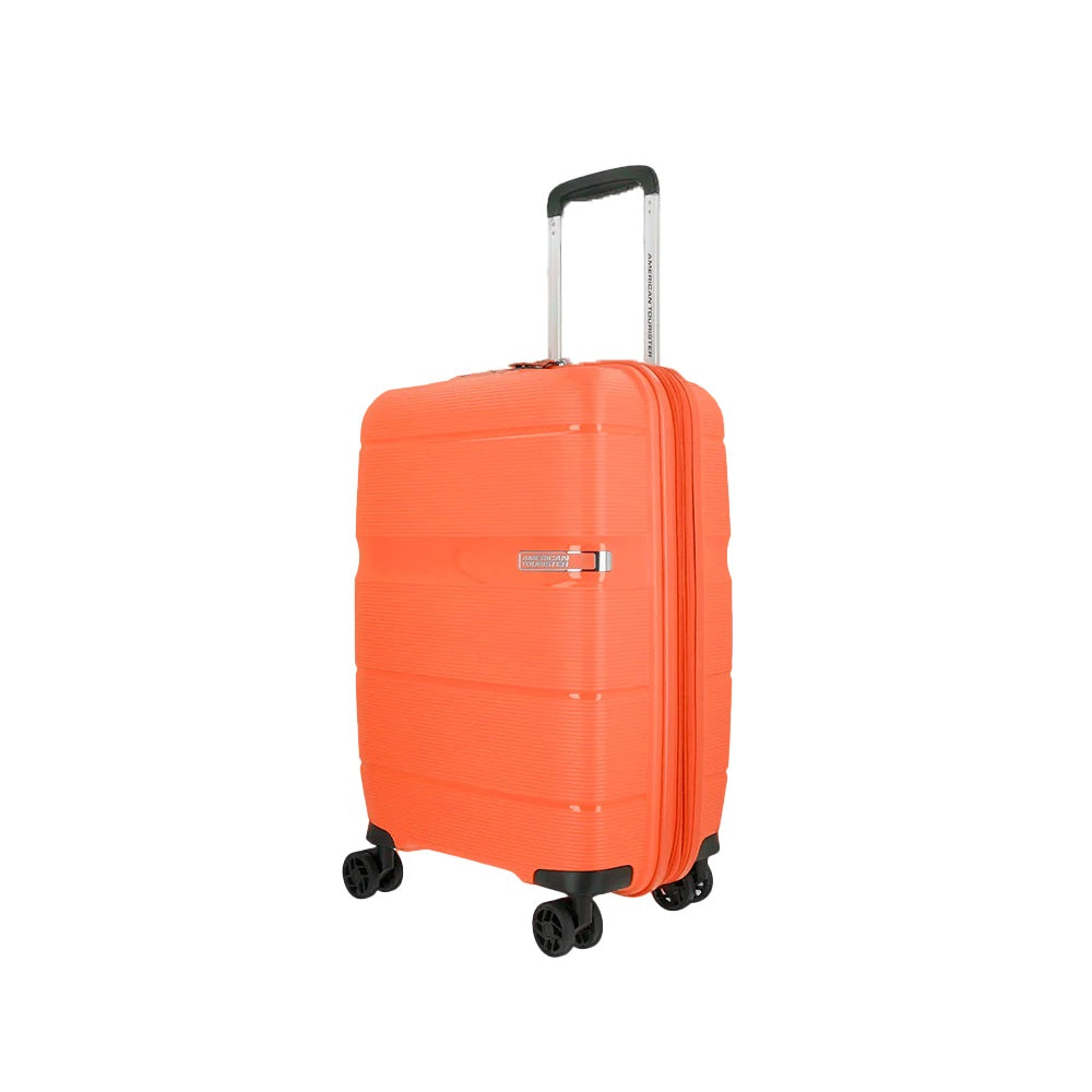 Mala Linex P American Tourister Samsonite
