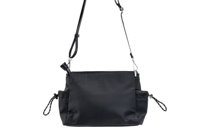 Bolsa Camerino