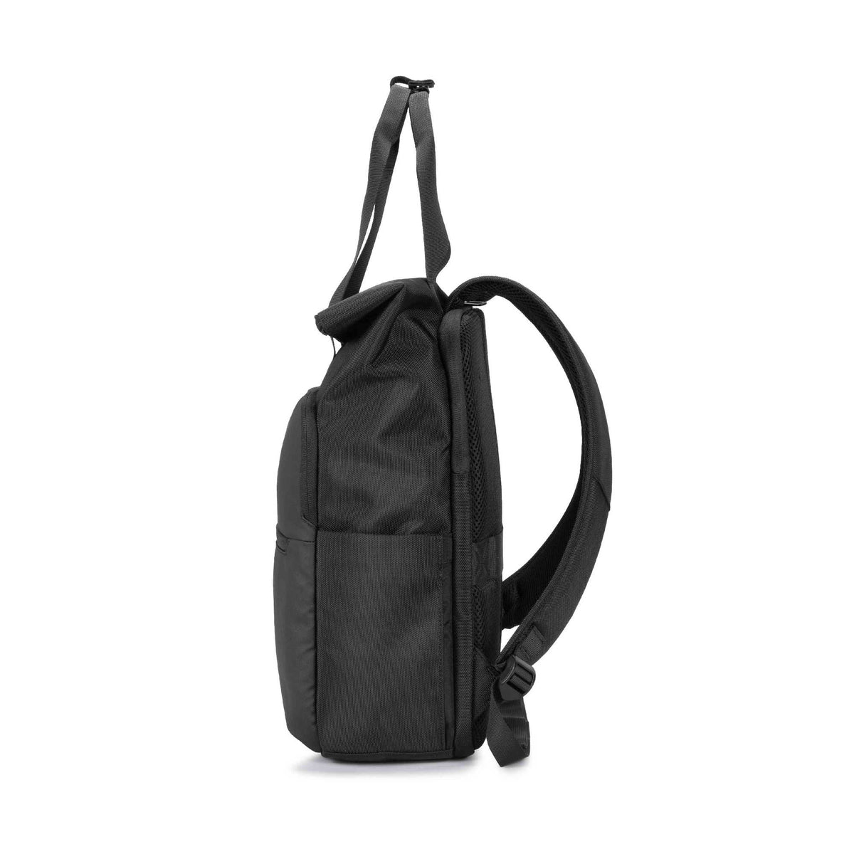 Mochila Executiva Karnak
