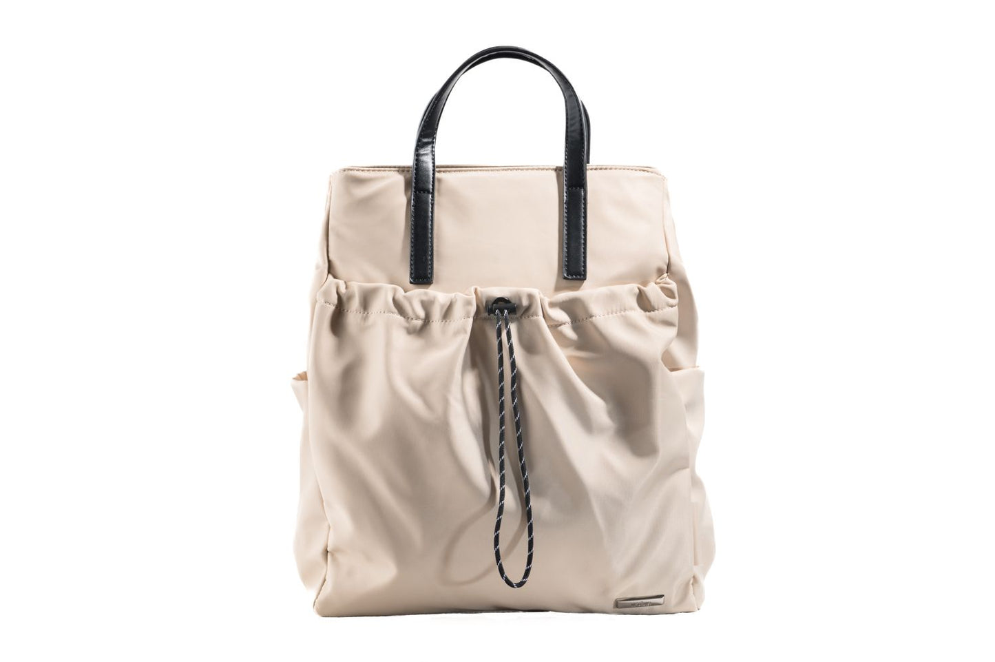 Mochila Camerino