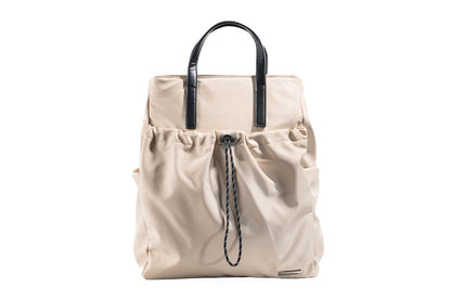 Mochila Camerino