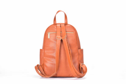 Mochila Cardiff Vistavie
