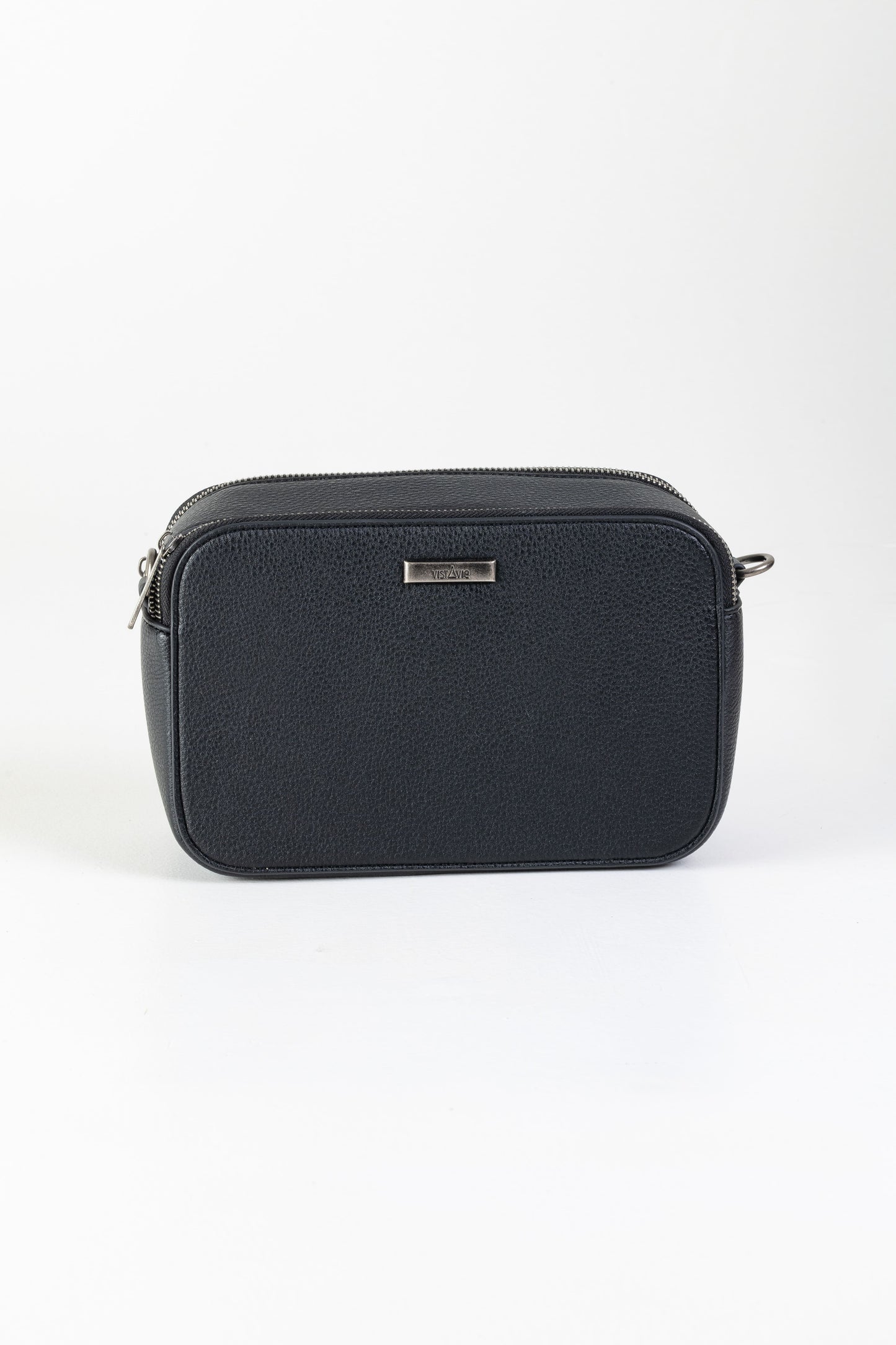 Bolsa Média Malibu