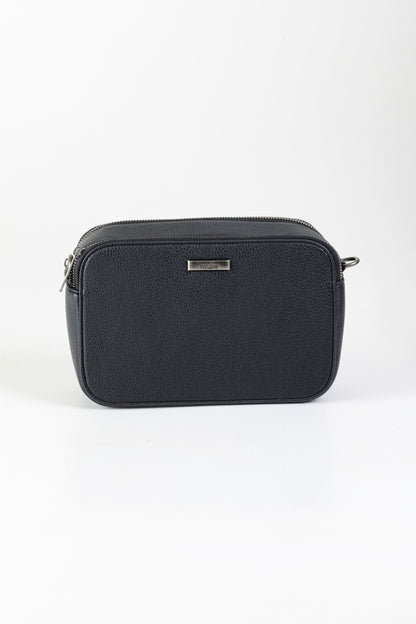 Bolsa Média Malibu