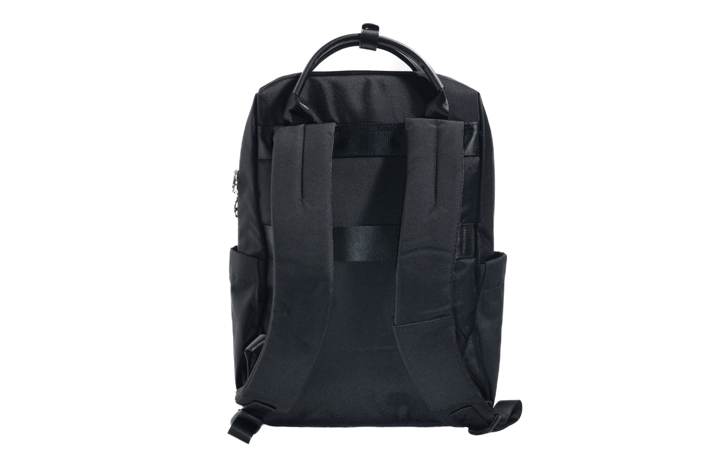 Mochila Carry On