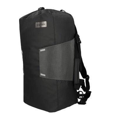 Mochila Mountain 3xt