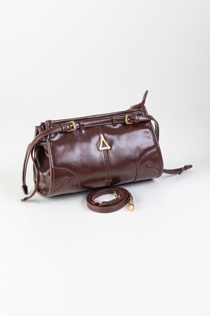 Bolsa Elegance Pequena