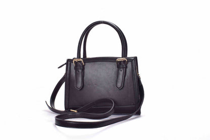 Bolsa Pequena Luton Vistavie