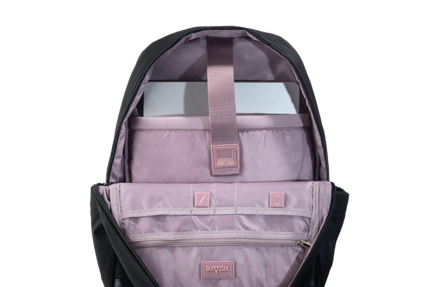 Mochila Lady First