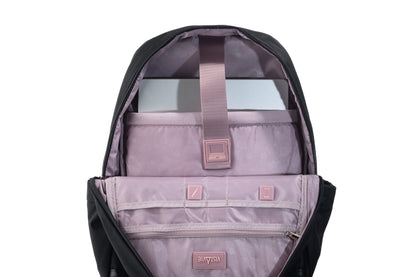Mochila Lady First