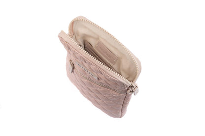 Bolsa Transversal Manchester Vistavie