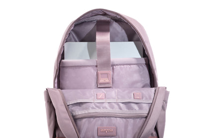 Mochila Lady First