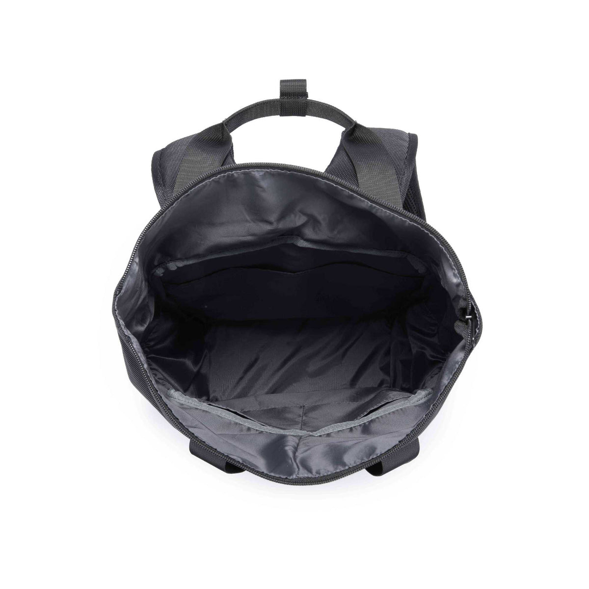 Mochila Executiva Karnak