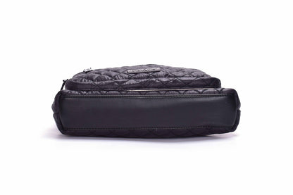 Bolsa Média Manchester Vistavie