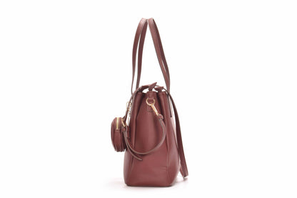 Bolsa Média Oxford Vistavie