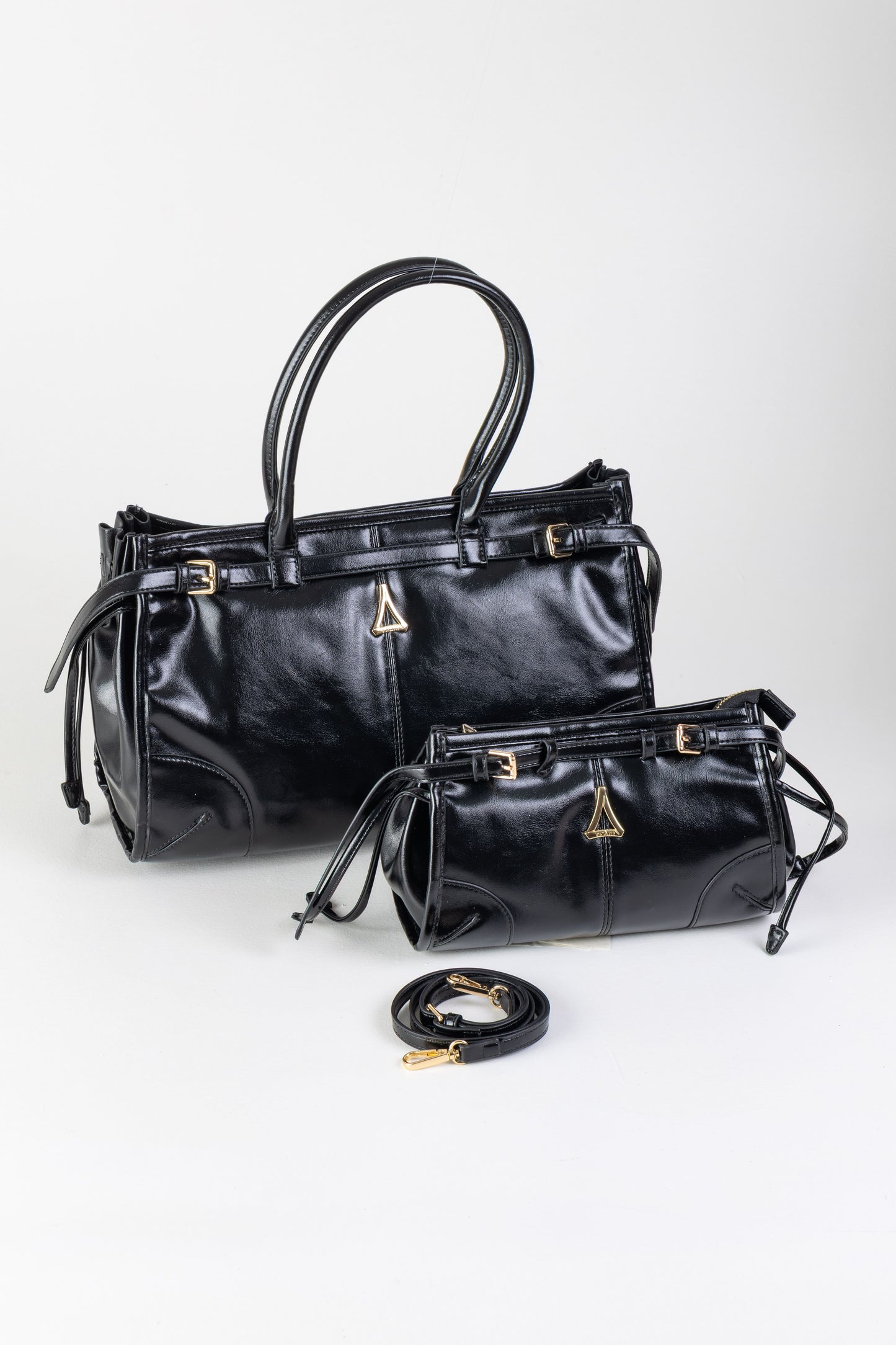 Bolsa Elegance Pequena