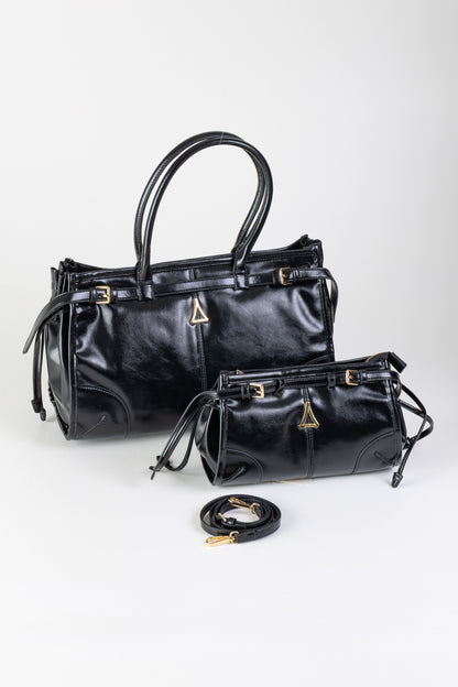 Bolsa Elegance Pequena