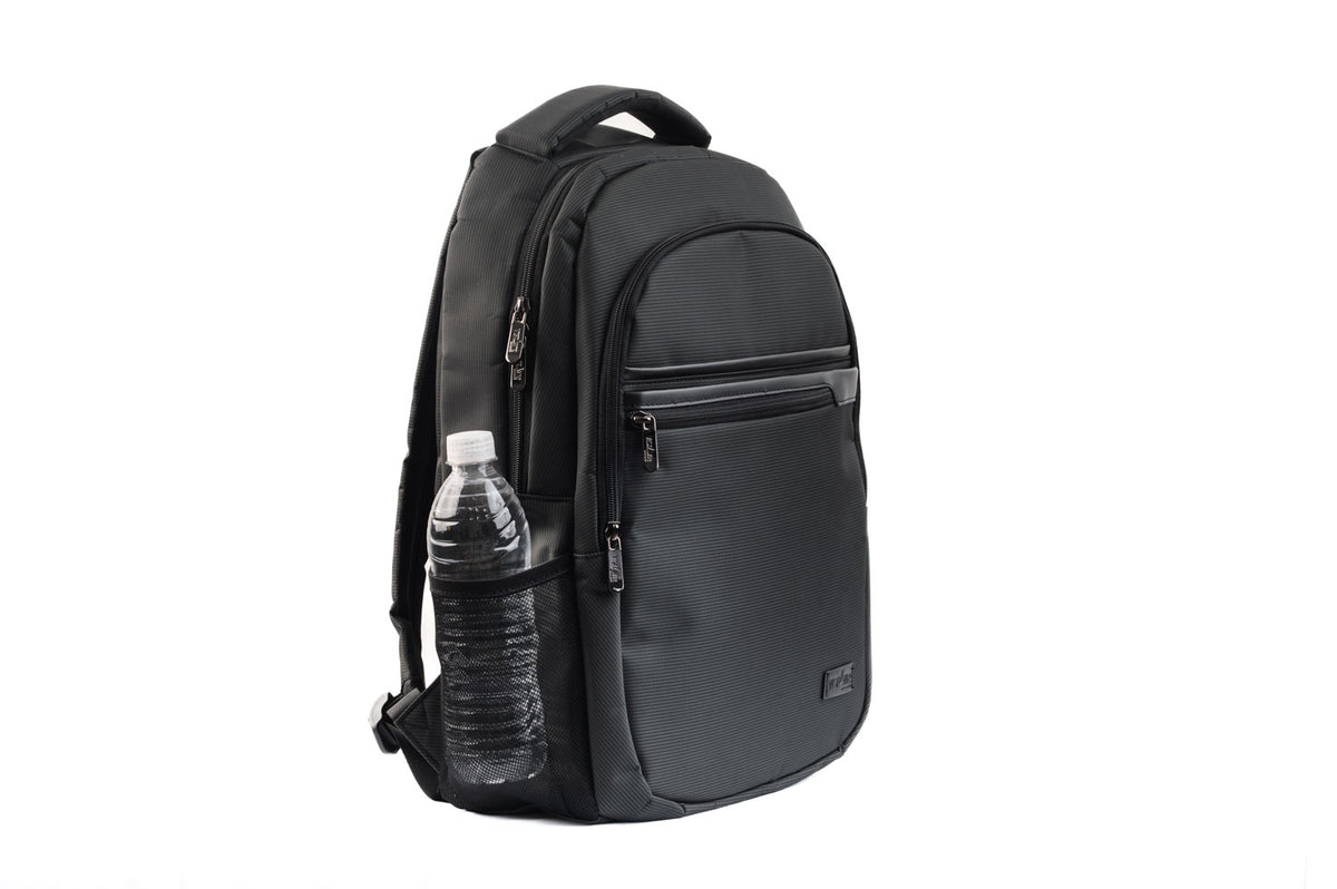 Mochila Notebook Regent