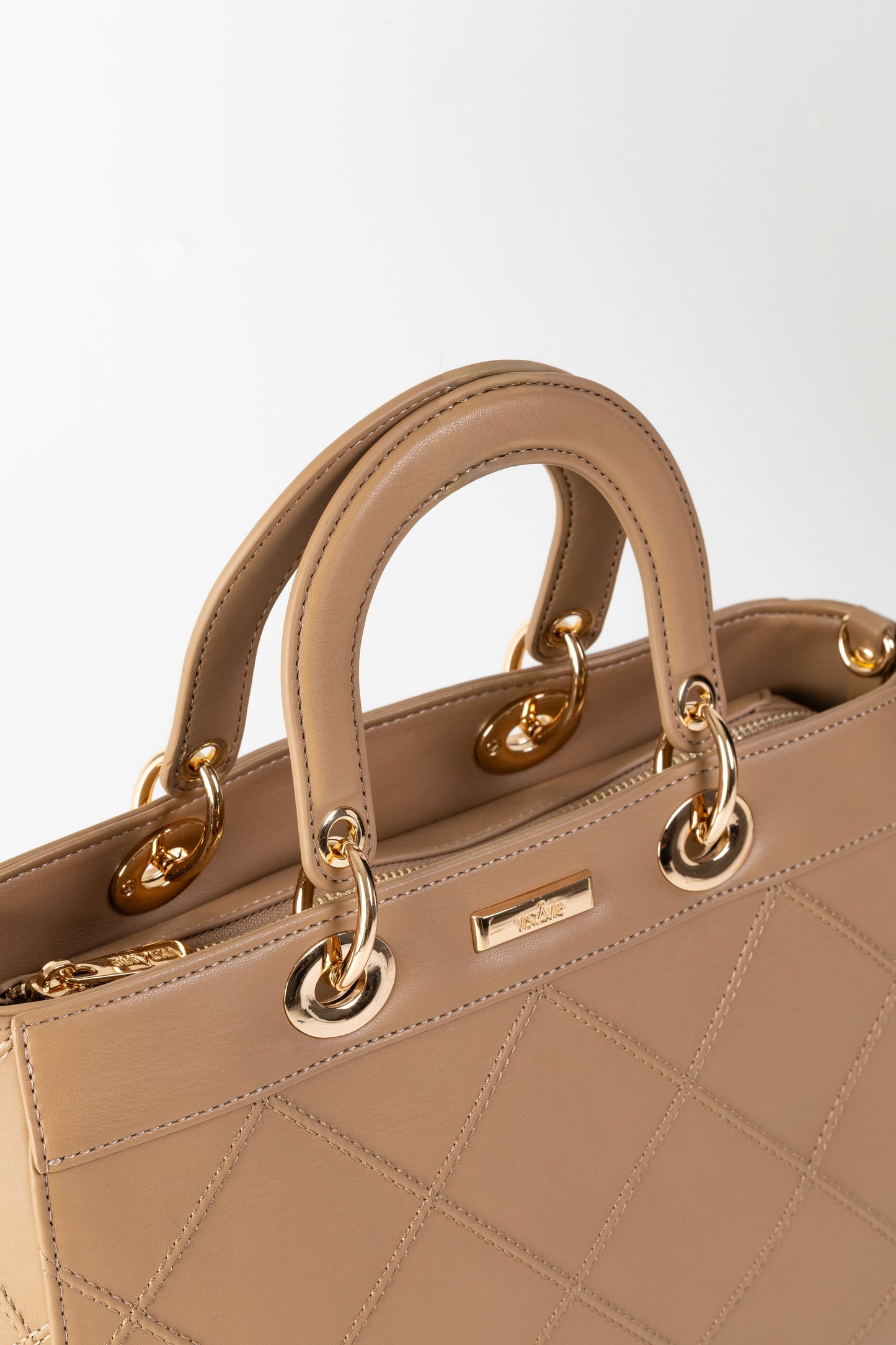 Bolsa Manhattan