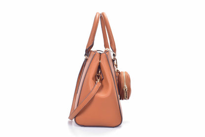 Bolsa Grande Luton Vistavie