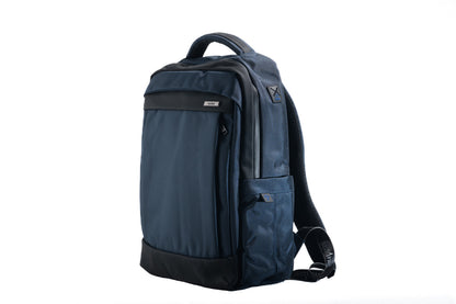 Mochila Brooklyn