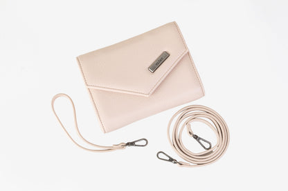 Bolsa Pequena Malibu