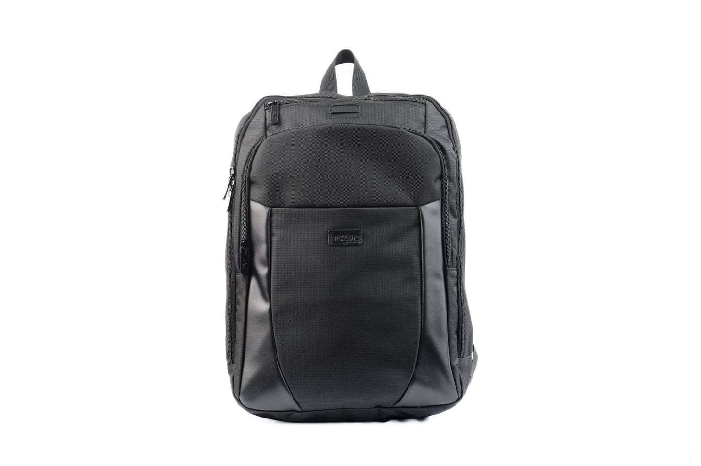 Mochila Notebook Vistavie