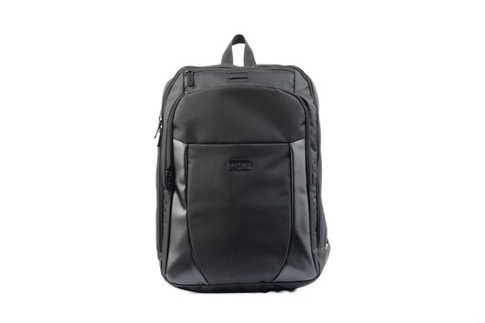 Mochila Notebook Vistavie