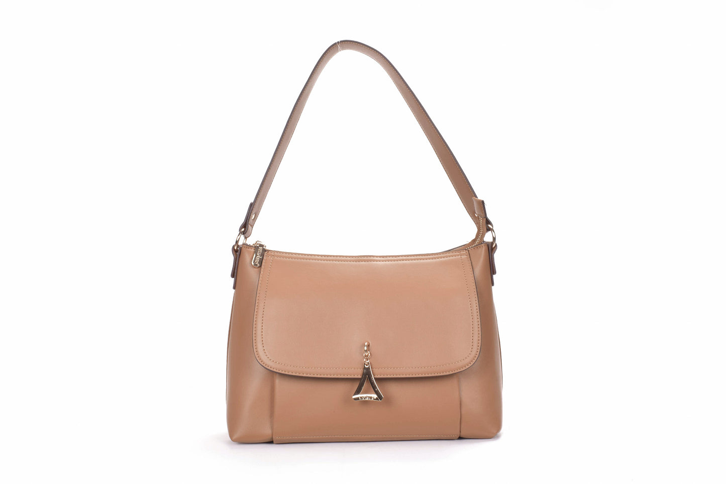 Bolsa de Ombro Leeds Vistavie