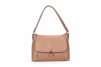 Bolsa de Ombro Leeds Vistavie
