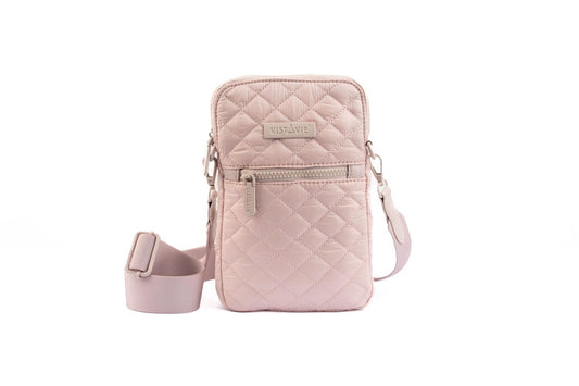 Bolsa Transversal Manchester Vistavie