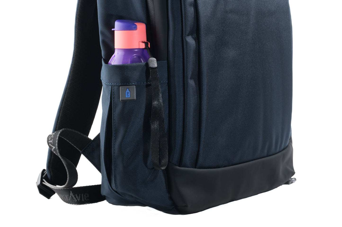 Mochila Brooklyn