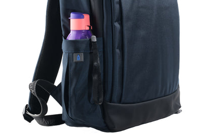 Mochila Brooklyn