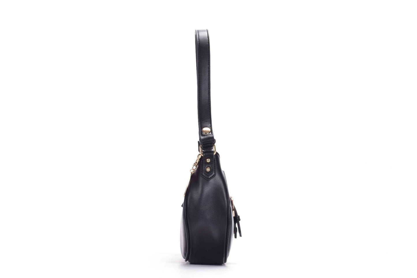 Bolsa Edinburgh Vistavie